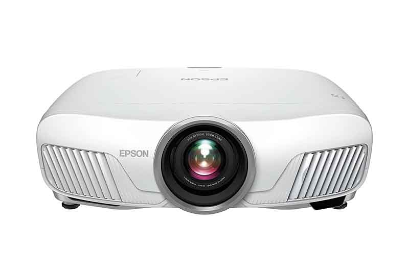 epson home cinema 4010